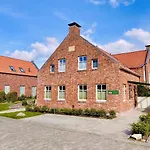 Oltmanns Bummert Am Hafen *