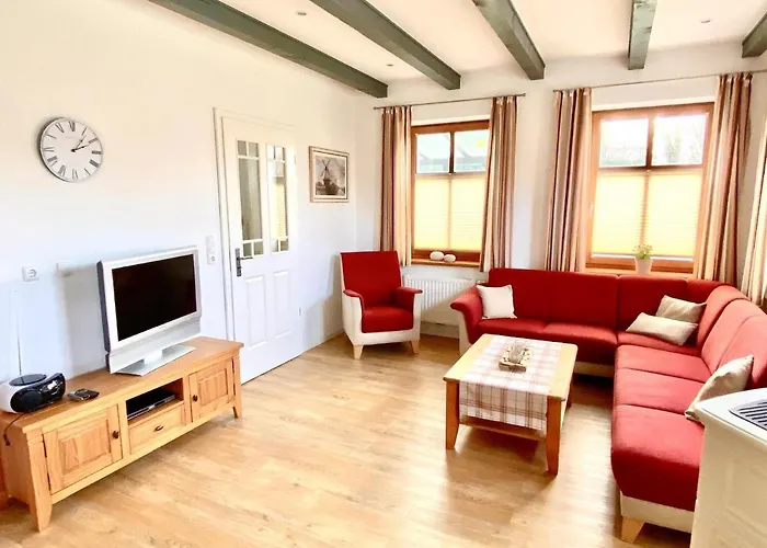 Oltmanns Bummert Am Hafen